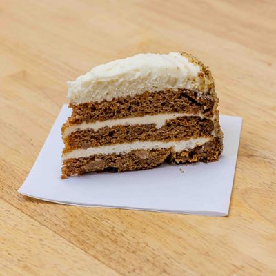 Sultans Wagyu Grill by null