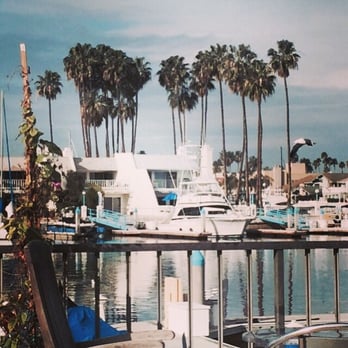 Calypso Cafe - Patio Seating - Breakfast & Brunch Near Me - Coronado, California Calypso Cafe - Patio Seating - Breakfast & Brunch Near Me - Coronado, California