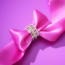 Townsend Fine Jewelry - Custom Wedding Bands - Designed for you.