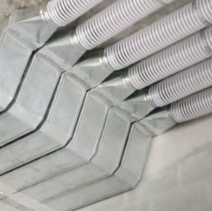 Slide of New Jersey American Plumbing and Heating