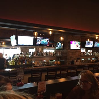 The District Tap - Lots of taps! Great selections - Sports Bars Near Me - Indianapolis, Indiana The District Tap - Lots of taps! Great selections - Sports Bars Near Me - Indianapolis, Indiana