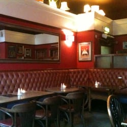 The Cellar Monkey