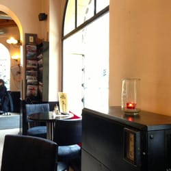 Café Schmitz