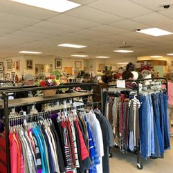 Good Neighbor Thrift Store