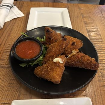 Campfire Tavern & Table - Burgers Near Me - Rehoboth, Massachusetts Campfire Tavern & Table - Burgers Near Me - Rehoboth, Massachusetts