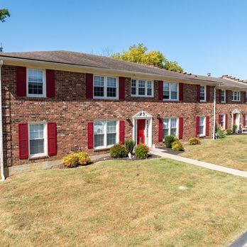 Skyview Commons - Apartments Near Me - Louisville, Kentucky Skyview Commons - Apartments Near Me - Louisville, Kentucky