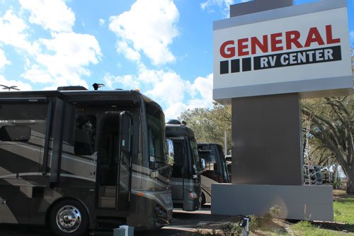 General Rv Center West Palm Beach GENERAL RV CENTER - Updated June 2025 - 86 Photos & 281 Reviews - 13396