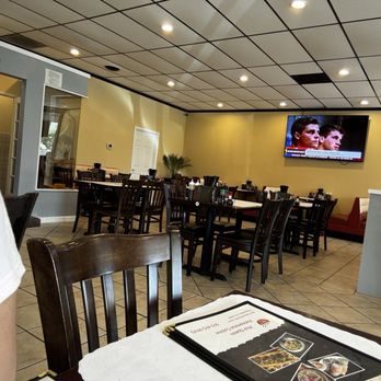 Pho Queen - Store - Vietnamese Near Me - Pleasanton, California Pho Queen - Store - Vietnamese Near Me - Pleasanton, California