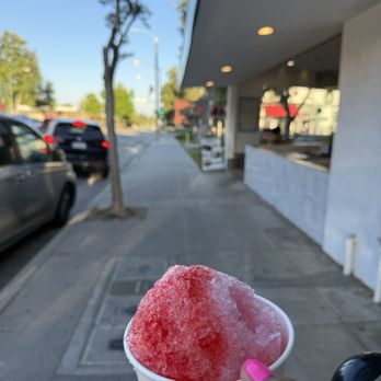 Aloha Kids - Shave ice no ice cream - Hawaiian Near Me - La Canada, California Aloha Kids - Shave ice no ice cream - Hawaiian Near Me - La Canada, California