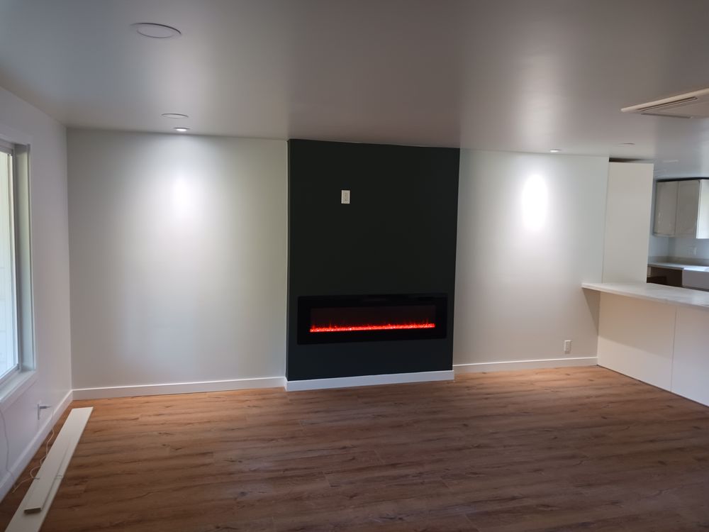 Slide of WD Construction