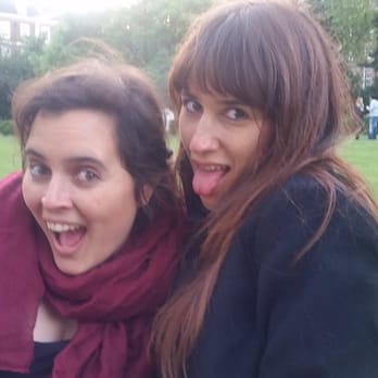 Lincoln's Inn - Parks Near Me - London, XGL Lincoln's Inn - Parks Near Me - London, XGL
