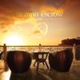 Photo of Tiempo Escrow