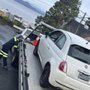 Photo of Aim Towing