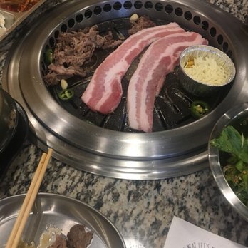Let's Meat Kbbq - Korean Near Me - Charlotte, North Carolina Let's Meat Kbbq - Korean Near Me - Charlotte, North Carolina