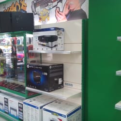Pc Box