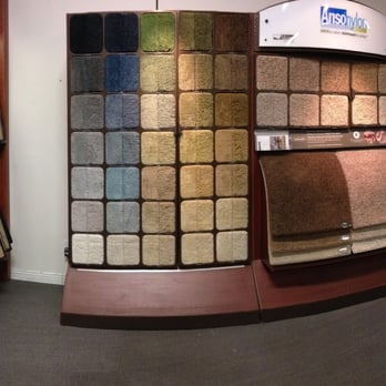 Truewest Carpet - We carry Shaw Anson Nylon carpet. - Carpet Installation Near Me - Canoga Park, California