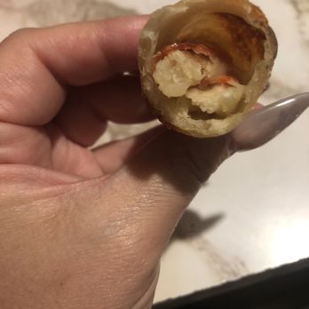 Pepperoni's Pizza - Birnham Woods - Pepperoni Rolls - Pizza Near Me - Spring, Texas Pepperoni's Pizza - Birnham Woods - Pepperoni Rolls - Pizza Near Me - Spring, Texas