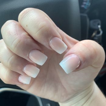 The Lua Spot Nails Boutique - Nail Salons Near Me - Auburn, Alabama The Lua Spot Nails Boutique - Nail Salons Near Me - Auburn, Alabama