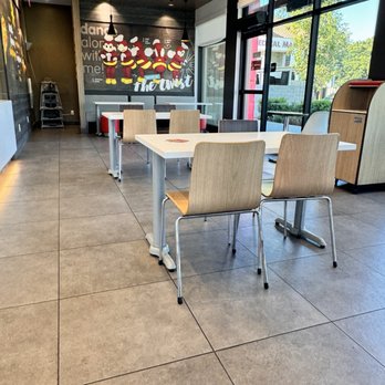 Jollibee - Dining - Fast Food Near Me - San Diego, California