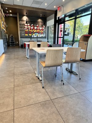 Jollibee by null
