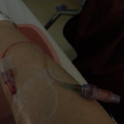 Norwood Hospital
