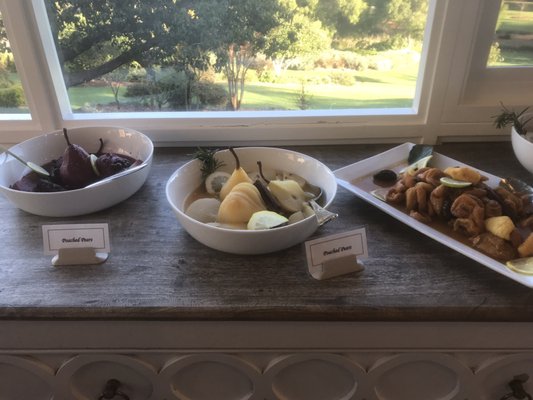 Grand Mercure Basildene Manor Accor Vacation Club Apartments by null