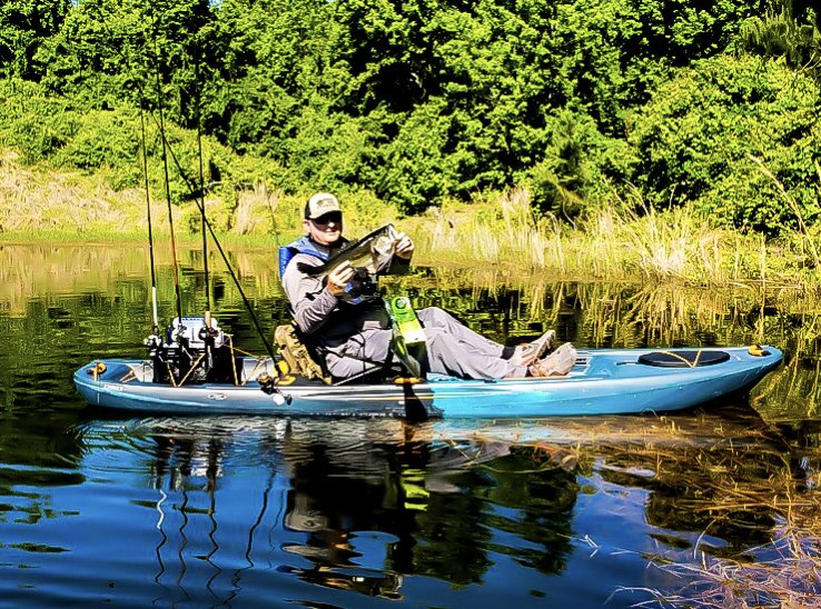 BARNACLE BILL’S COASTAL GEAR Updated September 2024 10 Photos