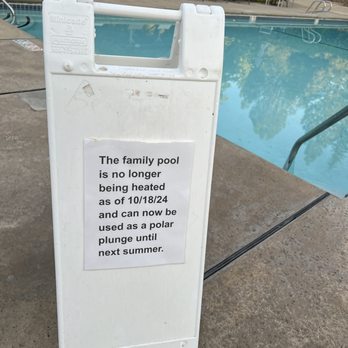 In-Shape Fitness - Winter Polar Plunge! - Gyms Near Me - Shingle Springs, California In-Shape Fitness - Winter Polar Plunge! - Gyms Near Me - Shingle Springs, California