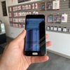 CPR Cell Phone Repair Coon Rapids gift card