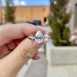 Michael & Son's Jewelry