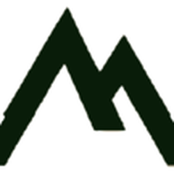 Intermountain Plumbing & Mechanical