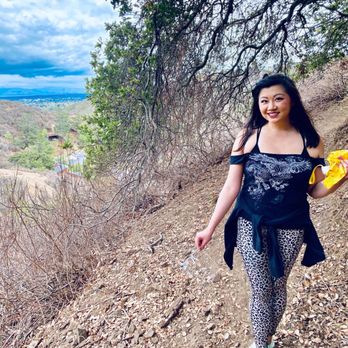 Big Canyon Park - Parks Near Me - San Carlos, California Big Canyon Park - Parks Near Me - San Carlos, California