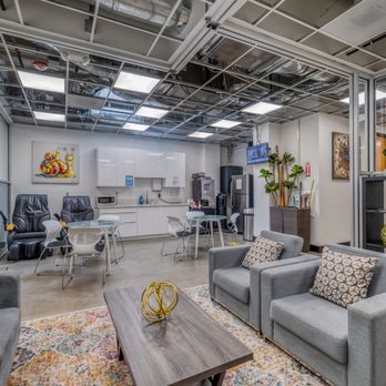 Hollywood Production Center 5 - Commercial Real Estate Near Me - Glendale, California Hollywood Production Center 5 - Commercial Real Estate Near Me - Glendale, California