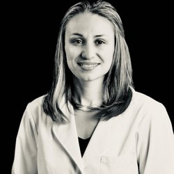 Hawaii Holistic Care - Elena Y. Kozmid, LAc