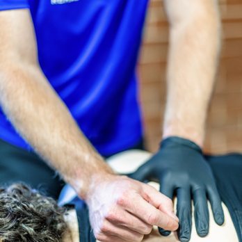 Platinum Rehab Specialists - Physical Therapy Near Me Platinum Rehab Specialists - Physical Therapy Near Me