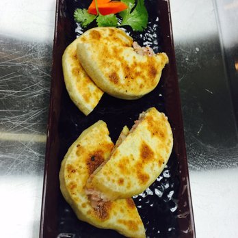 Mr. ChopStix - pancake - Chinese Near Me - Las Vegas, Nevada Mr. ChopStix - pancake - Chinese Near Me - Las Vegas, Nevada