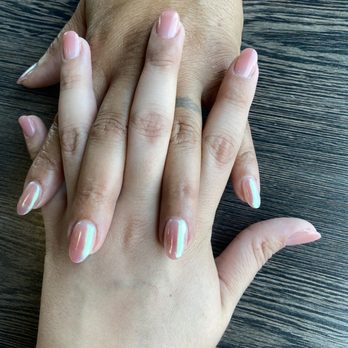 Nova Nail Spa - Nail Salons Near Me - San Diego, California Nova Nail Spa - Nail Salons Near Me - San Diego, California