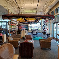 Johnson Outdoors