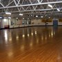 Photo of Rollers Skate Park