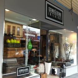 Costanzo & Costabile Interiors