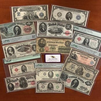 Hill Top Coins - Gold Buyers Near Me - Marion, Iowa Hill Top Coins - Gold Buyers Near Me - Marion, Iowa