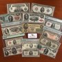 Photo of Hill Top Coins