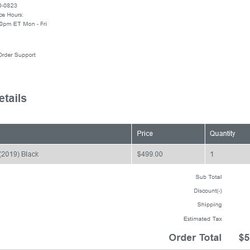 Denon Electronics USA - Weird when you spend 500+ bucks and something doesn't work, that you'd expect a refund, right? I did everything correctly.