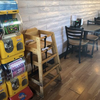 Fat Fish - Sushi Bars Near Me - San Leandro, California Fat Fish - Sushi Bars Near Me - San Leandro, California