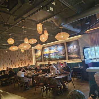 Starfish - Asian Fusion Near Me - Scottsdale, Arizona Starfish - Asian Fusion Near Me - Scottsdale, Arizona