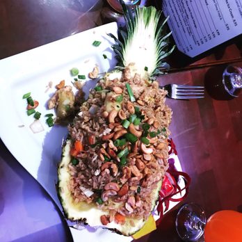 N Thai Palace - Thai Near Me - Old Bridge, New Jersey N Thai Palace - Thai Near Me - Old Bridge, New Jersey