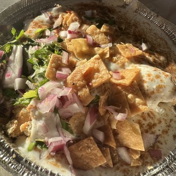 Dimple's Bombay Talk - Bombay Chaat - Indian Near Me - Iselin, New Jersey Dimple's Bombay Talk - Bombay Chaat - Indian Near Me - Iselin, New Jersey