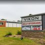 Photo of Vikon Self Storage