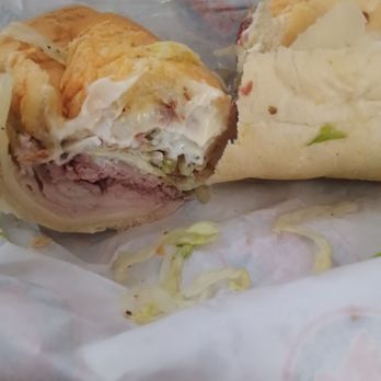 Jersey Mike's Subs - Sandwiches Near Me - Norfolk, Virginia Jersey Mike's Subs - Sandwiches Near Me - Norfolk, Virginia