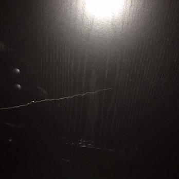 Suddath - Movers Near Me - Jacksonville, Florida